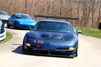 20150404-118A91131010ths