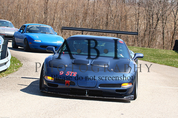20150404-118A91131010ths