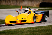 20150405-118A0405untitled-2