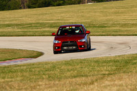 20150404-118A60751010ths