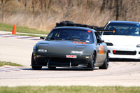 20150404-118A88041010ths