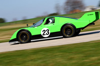 20150404-118A74721010ths