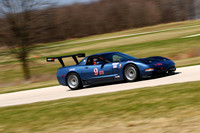 20150404-118A96511010ths