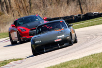 20150404-118A88561010ths