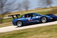 20150404-118A96521010ths