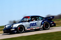 20150405-118A9981untitled