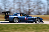 20150404-118A96531010ths
