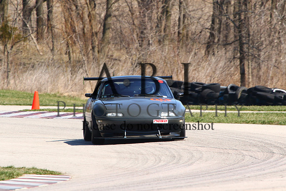 20150404-118A89021010ths