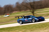 20150404-118A96751010ths
