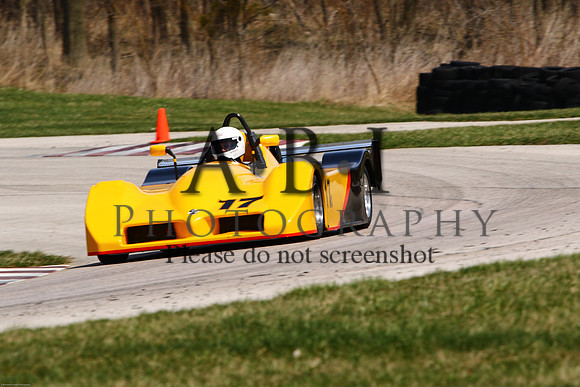 20150405-118A0471untitled-2