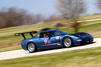 20150404-118A96761010ths