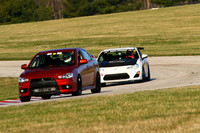 20150404-118A61361010ths