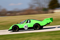20150404-118A76161010ths