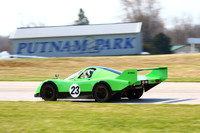 20150404-118A76951010ths