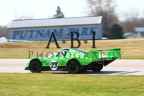 20150404-118A76951010ths