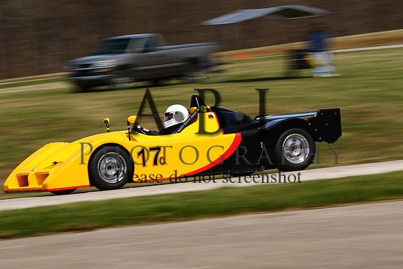 20150405-118A0474untitled-2