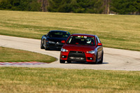 20150404-118A61951010ths