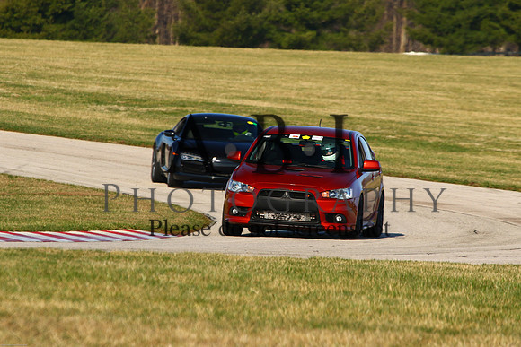 20150404-118A61951010ths