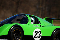 20150404-118A77551010ths