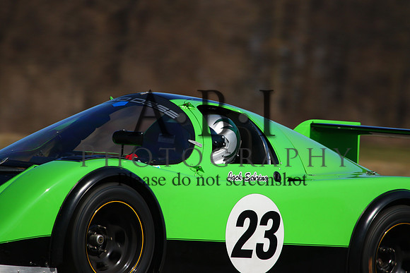 20150404-118A77551010ths