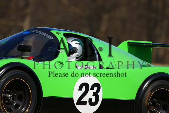 20150404-118A77561010ths