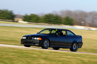 20150404-118A62811010ths