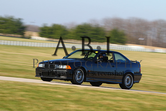 20150404-118A62811010ths