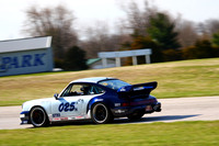 20150405-118A0090untitled