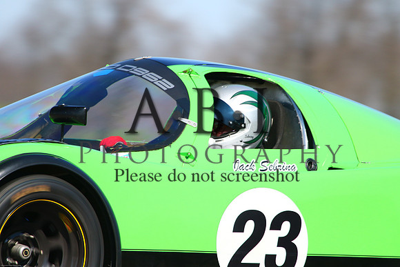 20150404-118A77571010ths