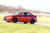 20150404-118A63051010ths
