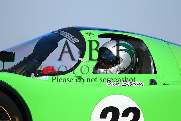 20150404-118A77581010ths