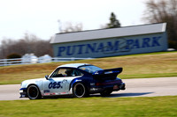 20150405-118A0092untitled