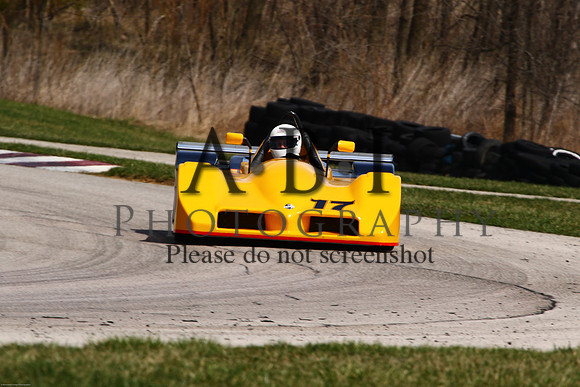 20150405-118A0529untitled-2
