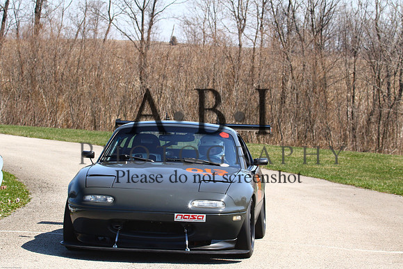 20150404-118A90911010ths
