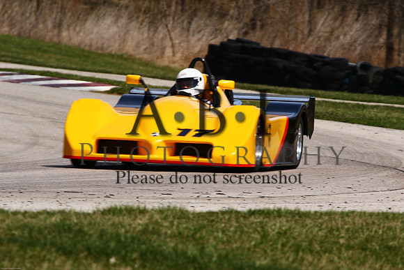 20150405-118A0532untitled-2