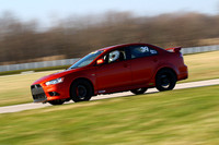 20150404-118A63801010ths