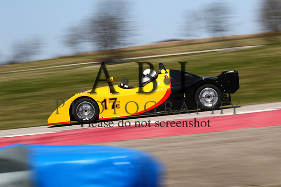 20150405-118A0534untitled-2