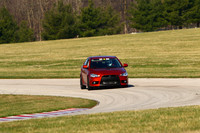 20150404-118A64231010ths