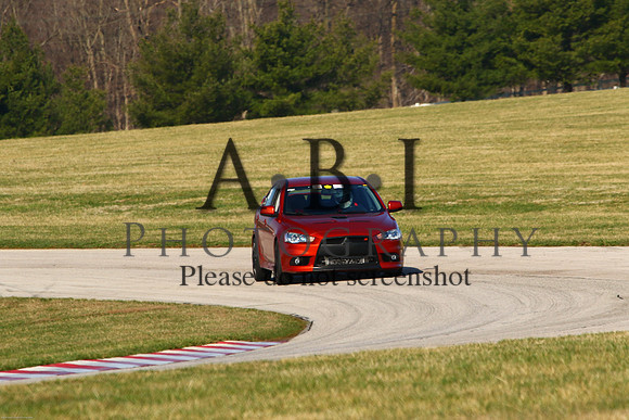 20150404-118A64231010ths