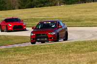 20150404-118A64241010ths