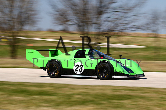 20150404-118A99801010ths