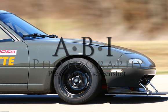 20150404-118A98051010ths