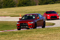 20150404-118A64251010ths