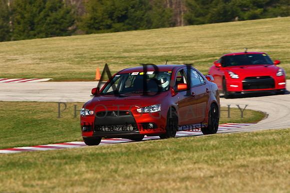 20150404-118A64251010ths