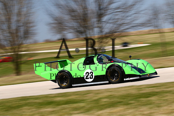 20150404-118A99931010ths