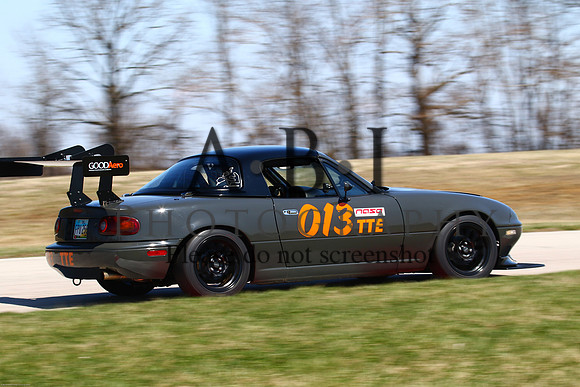 20150404-118A98201010ths
