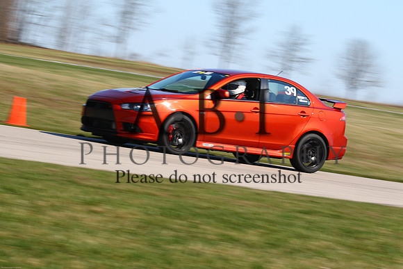 20150404-118A74921010ths