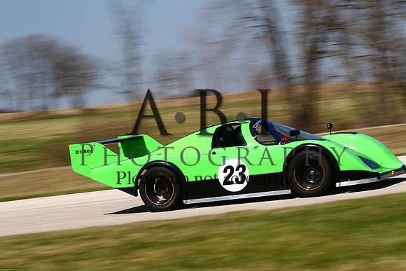 20150404-118A99941010ths