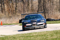 20150404-118A88811010ths