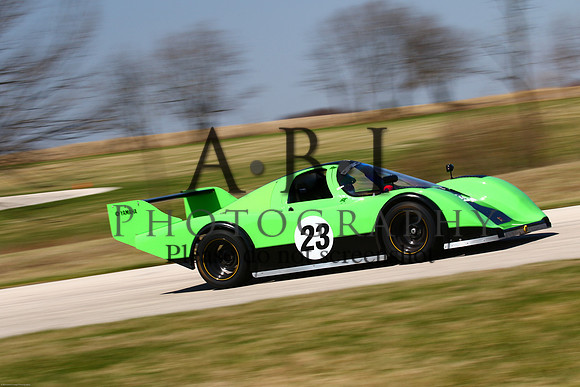 20150404-118A00211010ths